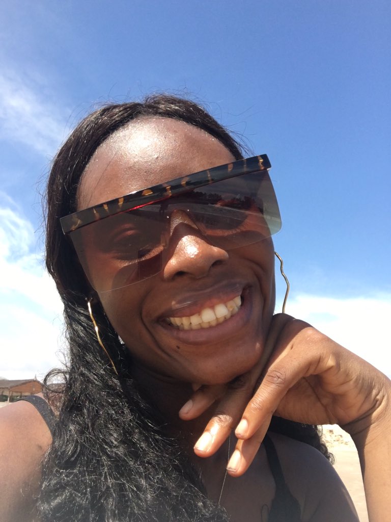 Nepo Baby tweet media