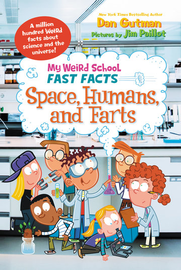 WaterfordLibs's tweet photo. For #ScienceWeek we've chosen some of our favourite factual science books, available now to read as an ebook or an audiobook on our BorrowBox app!

#BelieveinScience #STEMLibraries https://t.co/qPGeK5ePns