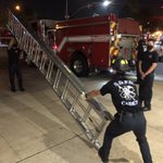 Photo by #SDFDFireCadets (@FireCadetsSDFD)