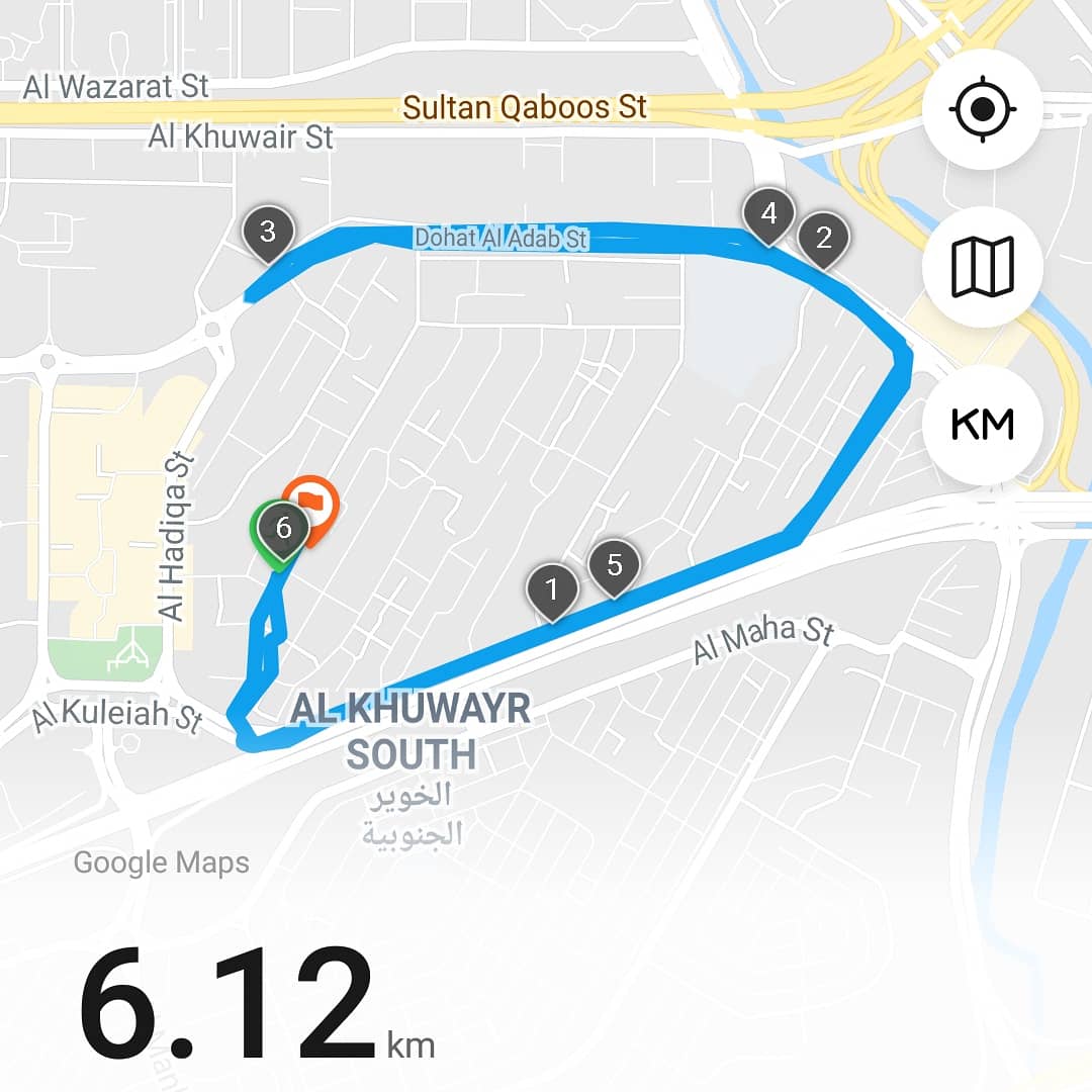 Viplav07's tweet photo. Day # 17 /21days District105 toastmasters fitness challenge.

#teamworkwillmakeourdreamwork
#district105toastmasters
#District105PRM
#DivisionG
#area19
#DouglasOHItoastmastersclub

V-power performance👍 https://t.co/NdlJ1p8k1w