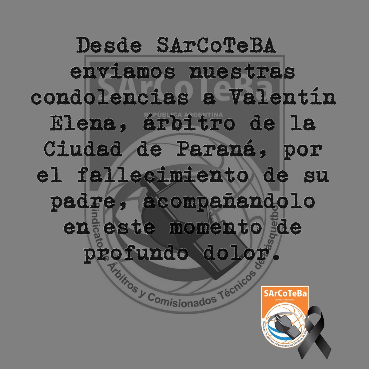 sarcoteba's tweet photo. https://t.co/yGhmoo3LdI