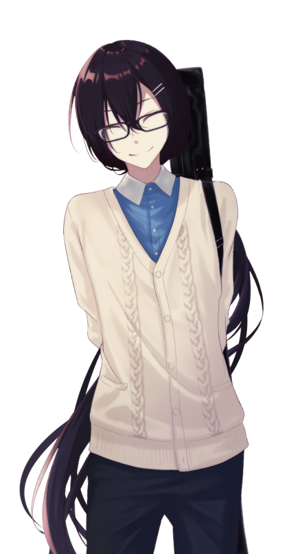 出目のtwitterイラスト検索結果 古い順 出目のtwitterイラスト検索結果 古い順