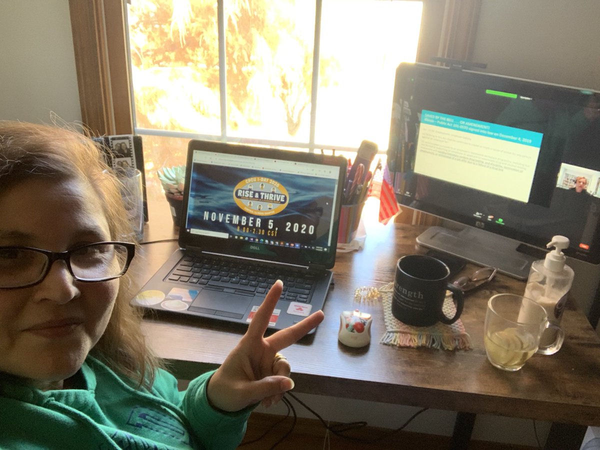 michurozario's tweet photo. Growing my knowledge! Who said Insurance is boring!! #cpcuiday #growthmindset https://t.co/3vwVjqfQ8W