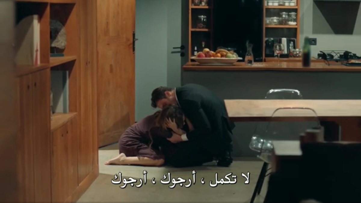 Doctors dont recommend drinking for a pregnant woman at all but,if she feels in a desperate need of a glass of wine,she can drink one during the whole day,still it can have consequences on the baby health,but the risk isnt bigger during the first trimester. #EfYam  #cukur ++