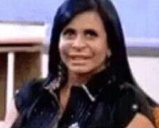 CamsRibeiro26's tweet photo. tô afim de gastar dinheiro, então vou me presentear com um açaí https://t.co/DJyIGN2Dop