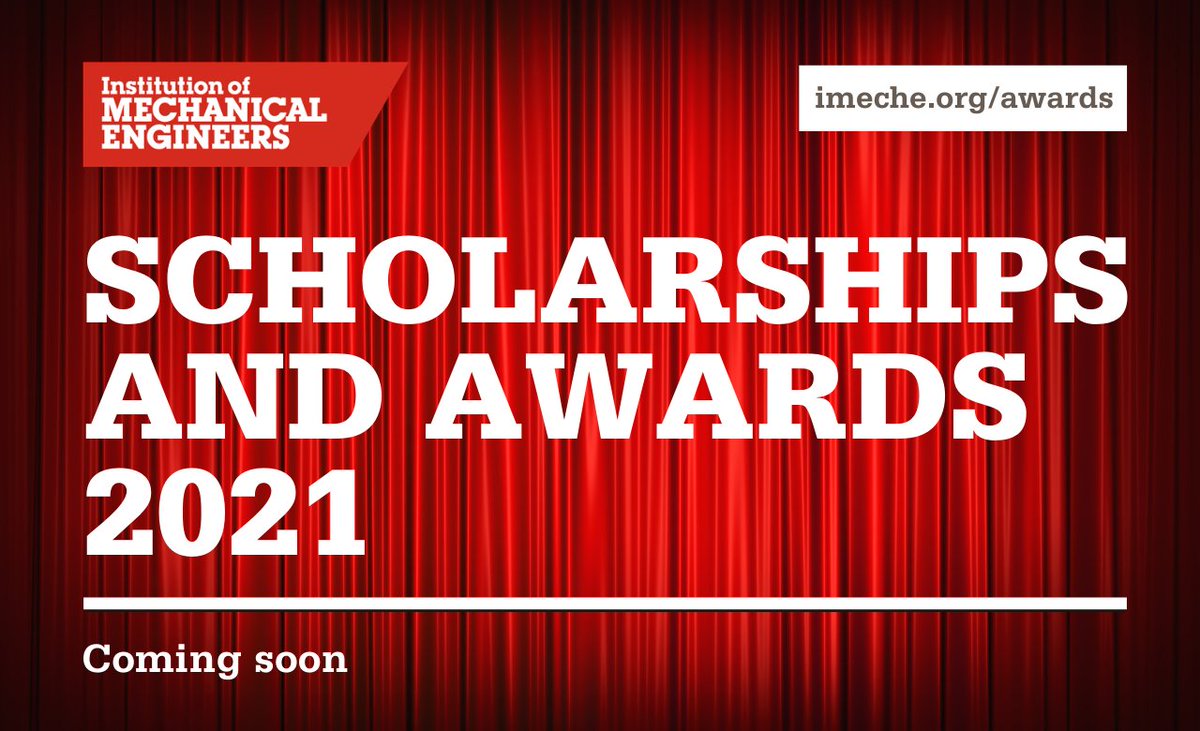 The IMechE Team tweet media