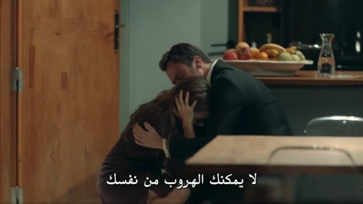 the proof is that, when yamac came to see Her she wasnt drunk.means she drunk a little bit of wine in order to Feel better.Remember in episode 22 season 3,that efsun was drinking whisky after Her discussion with yamac,whisky is stronger than wine #EfYam  #cukur ++