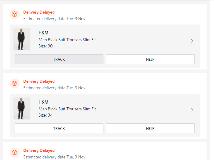 Tabish Pathan tweet media
