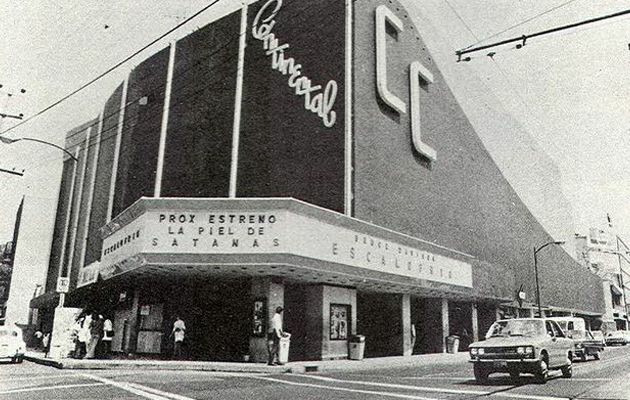 Martha Laura Covián tweet media