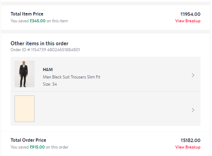 Tabish Pathan tweet media