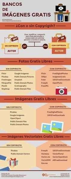 CaracterRotulos's tweet photo. “Banco de Imágenes Gratuito clasificado por Derechos de Autor” https://t.co/GVf4szs31R https://t.co/IOzUCaVsuJ https://t.co/qHF4xCFYyt