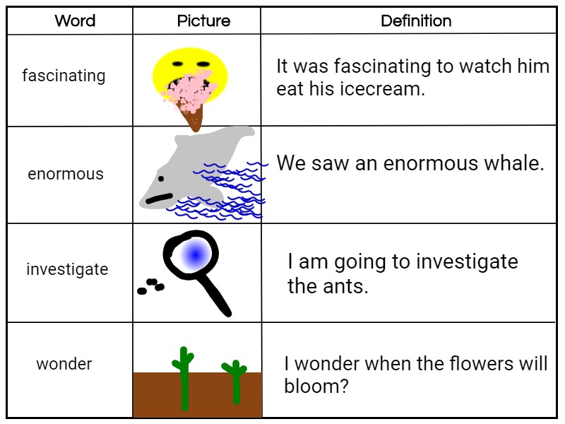 Tech4Learning tweet media