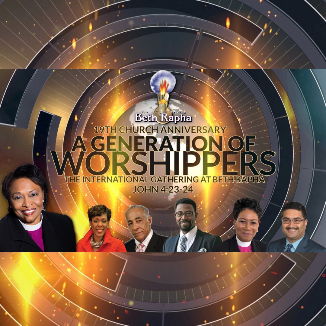 Beth Rapha (@Bethrapha1) / Twitter