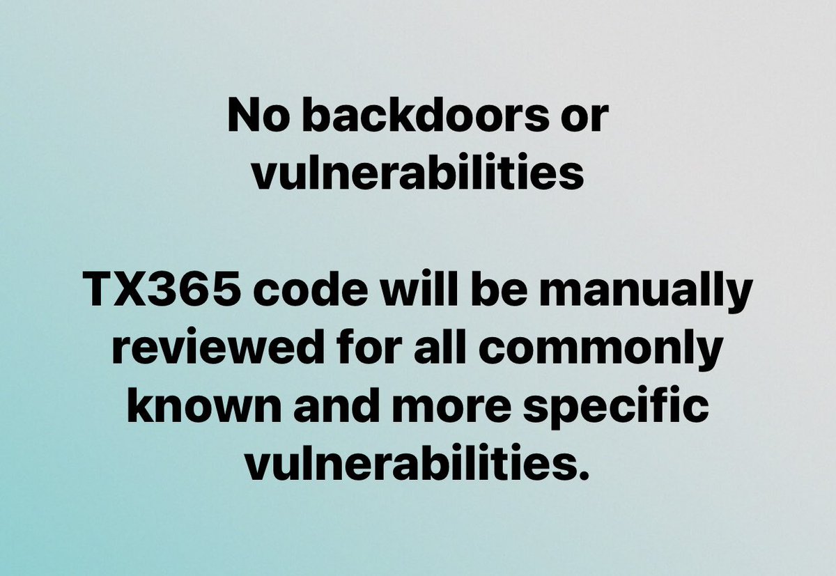 tronstax2021's tweet photo. #tx365 #TRX #tron #wealthbuilding #diversify #smartcontracts #defi #decentralize #finance #blockchain #passiveincome #followback #digitalasset #likeback #likesforlikes #likeforfollow #like4like #workfromhome #dailyreturn #worldwide #bitcoin #global #cryptocurrency #stocks https://t.co/RCY23bikTs