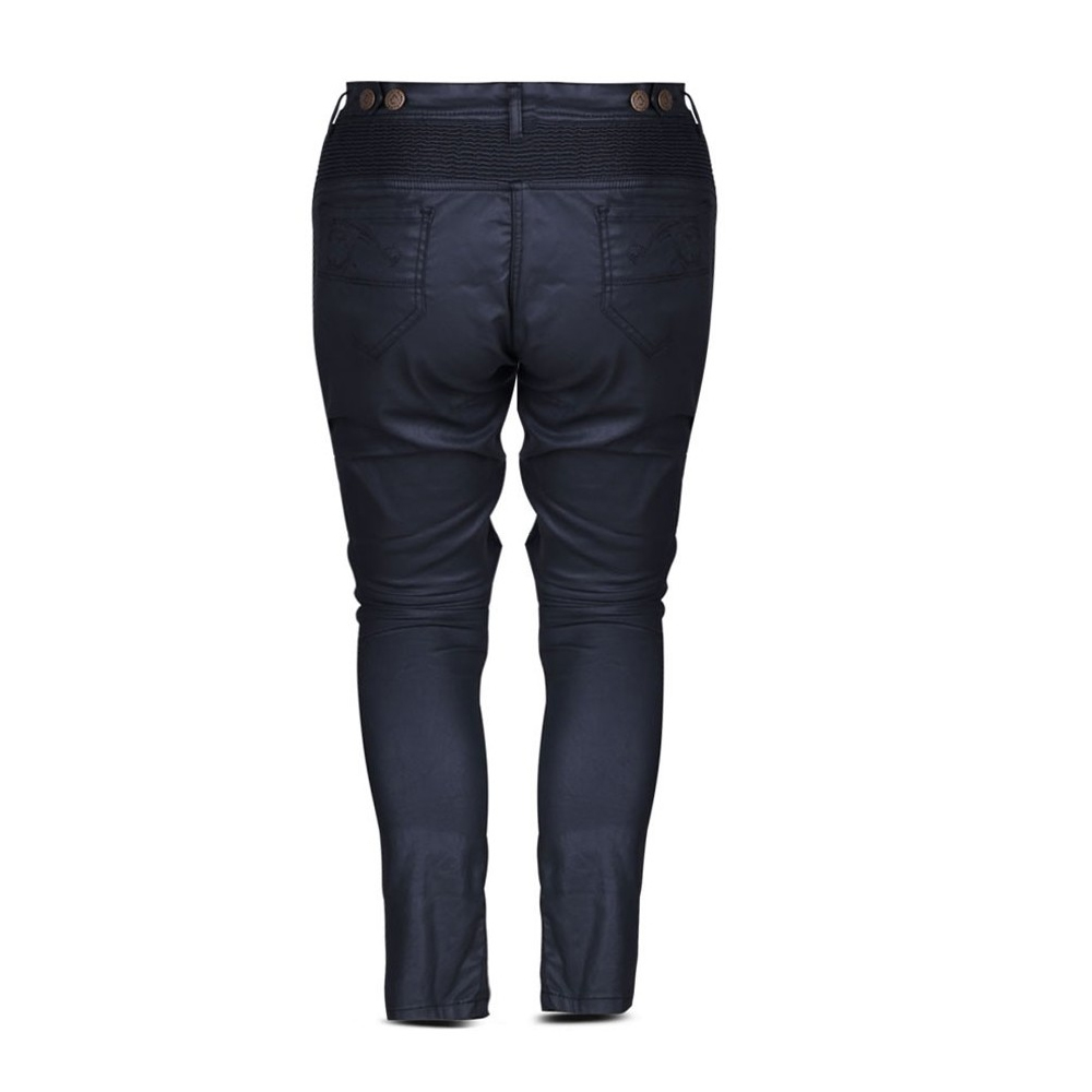 maximomoto's tweet photo. 😎 Bela Wax Coated Aramid Pantalón Jeans moto, pantalones perfectos para parejas de moteros ideal para cada tipo de viaje.✌️
https://t.co/bDXw2Q2QKC
#maximomoto #bela #pantalones #moto #jeans #ropademoto https://t.co/GigZBt0fZQ