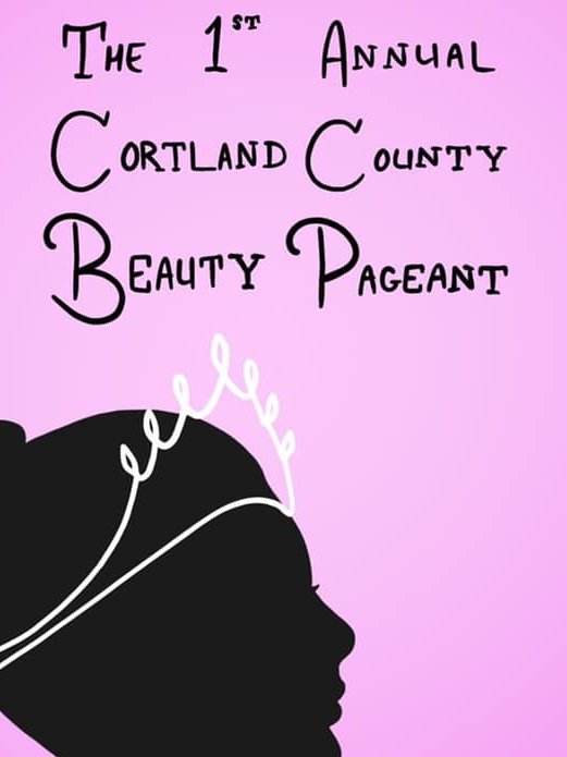 The first virtual performance of the season: A One-Act Play written by Daniel Zhang and Lily Kelley-Haley. Performances will be live-streamed on the Cortland High Theatre Instagram and Facebook pages this Friday (11/6) at 3pm &amp; 6pm. #WeAreCortland <a href="/CECSD_HS/">CECSD_HS</a> <a href="/CECSD_JH/">CECSD_JH</a>