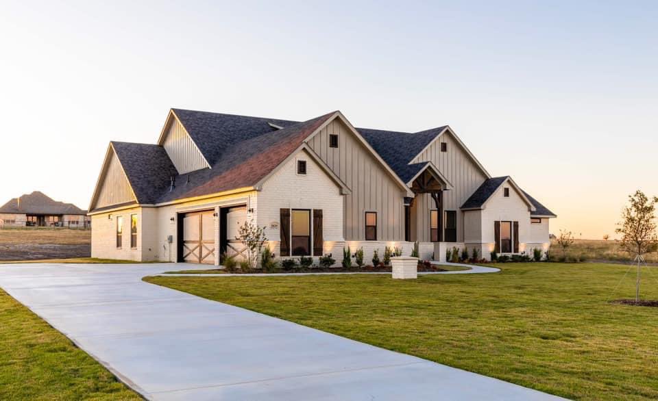 barndominium_us's tweet photo. https://t.co/iNpgOzgYFB