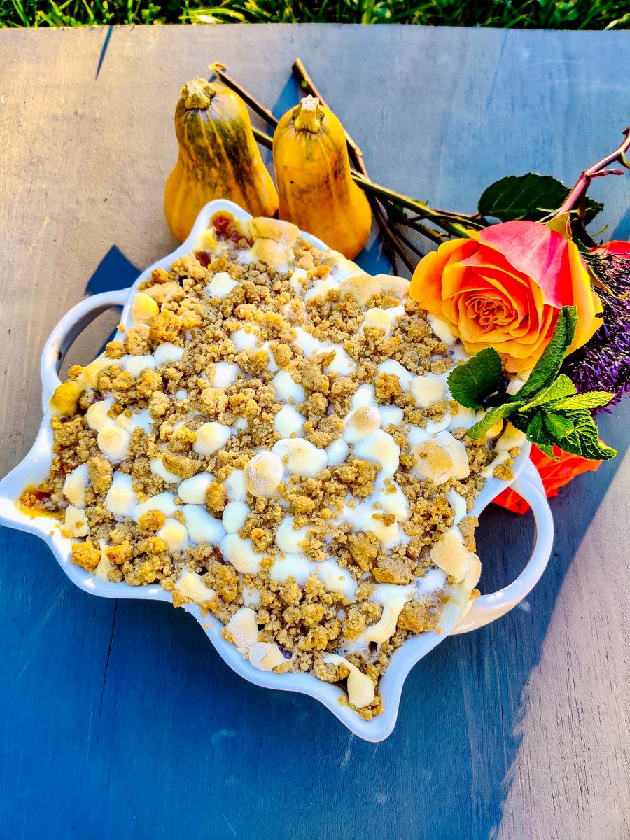 ✨ Something to be {thankful} for✨ 

WFC just made all of its Virtual Food Sport: Thankful Sides photo entries available for YOU to awe over at woobox.com/tpptxz.

The winners of this contest will be announced on WFC's Facebook Page Nov. 8th at 6pm Central!