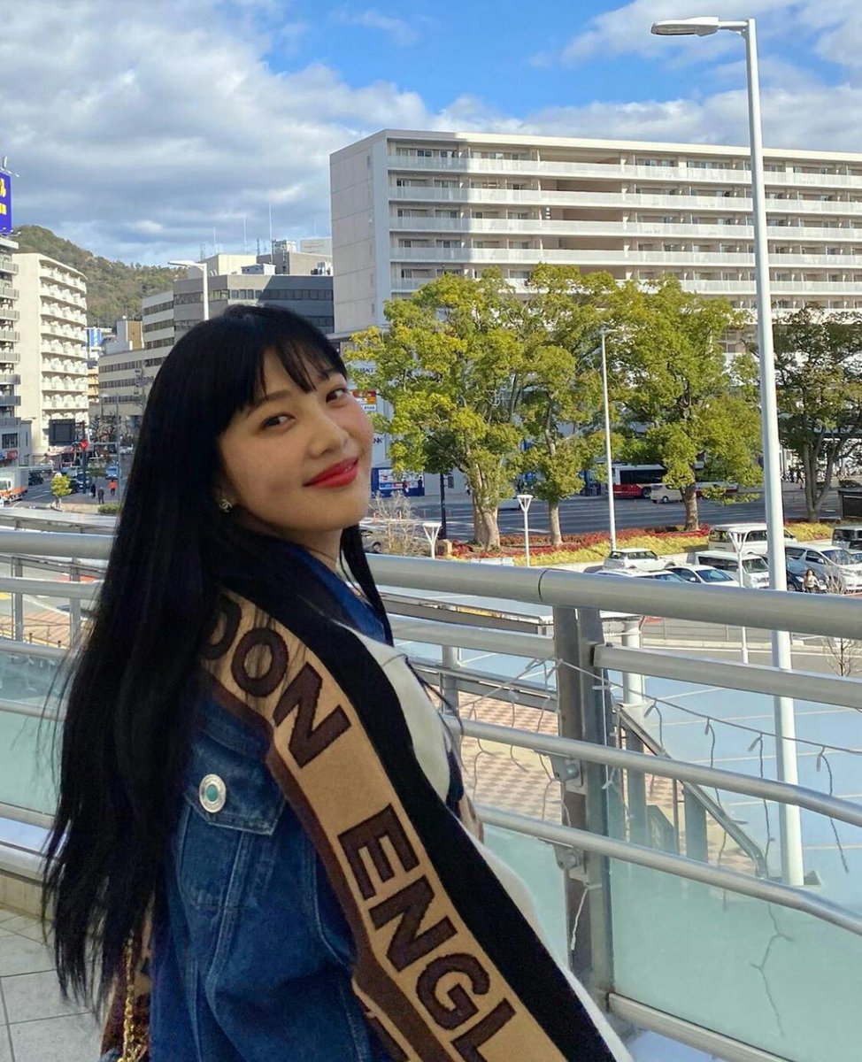 allzeezxlyn's tweet photo. Hello i'm zeo

Mutualan? Rt or like
Fambest? Dm
#roleplayerindonesia #rpwindonesia #roleplayerkpop #roleplayerindo #mutualanyuk https://t.co/KHdi8t0Men