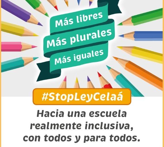 mridator's tweet photo. https://t.co/wPDoPTggp8