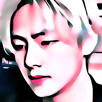 disbtx's tweet photo. #dis4bot tae-hyung btsx https://t.co/nyVxdtI68g