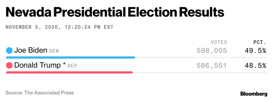 EmE4FpBWoAAaBVA?format=jpg&name=900x900