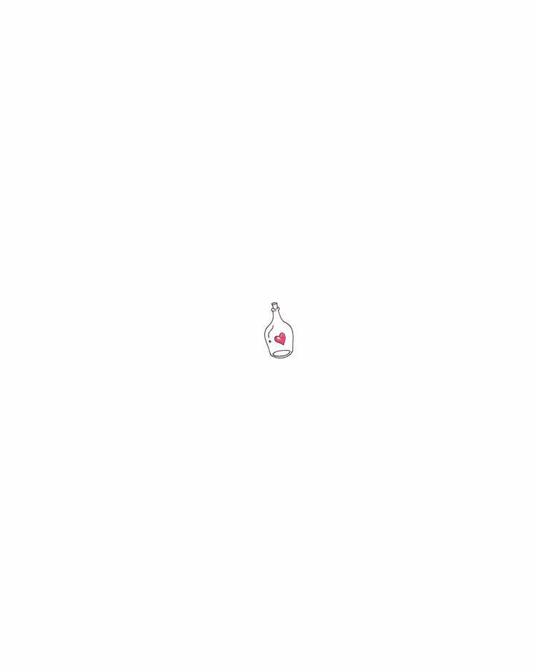 itsloveletter's tweet photo. ⤷ Hola!
Esta cuenta está creada con la intención de que le envíes todo el amor que quieras a tus mutuals ❀

➳ Desde abrazos, besos y canciones hasta patadas o puños✨

Estamos activas las 24h, anímate♥ https://t.co/xRKXOpHKUL
