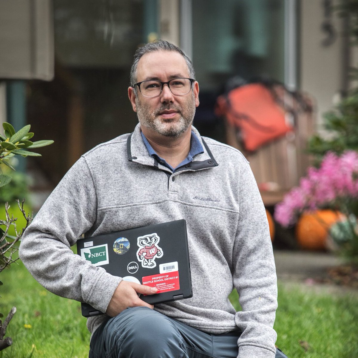 Joy, now joyresmo.bsky.social tweet media