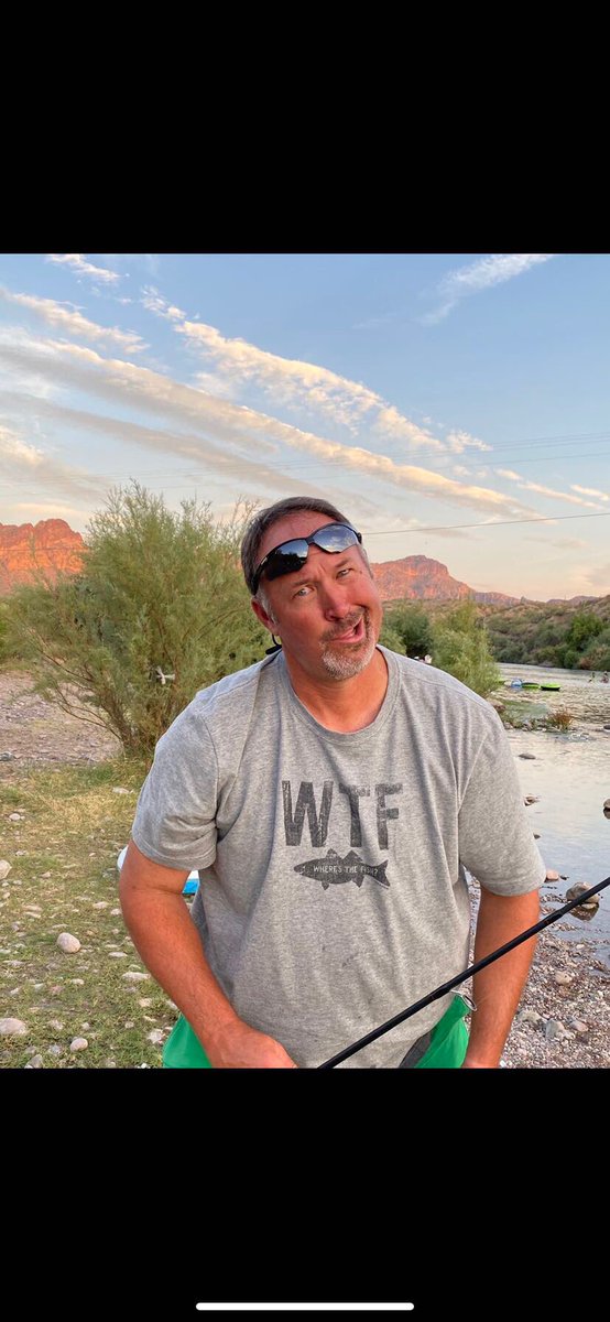 Everybody go wish boss man a happy birthday! #justturned25 <a href="/Broome_Football/">Broome Football</a>