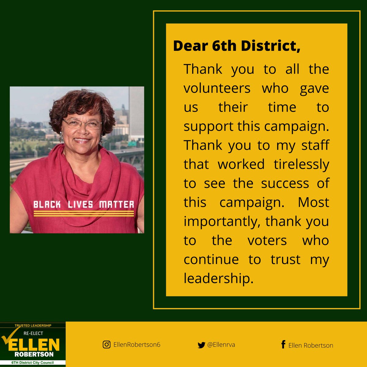 Ellen Robertson tweet media