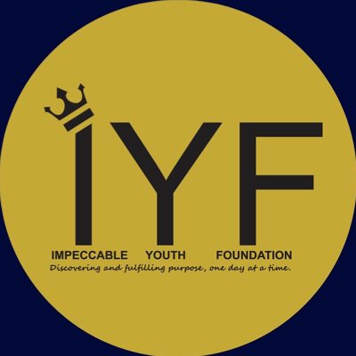 ImpeccableYouth's tweet photo. #NewProfilePic https://t.co/OK7snEl1Y6