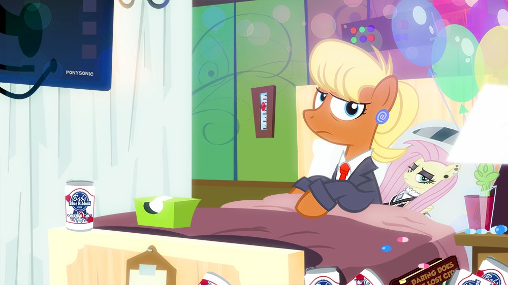 I'm sure you're all wondering how I can claim a landslide victory in this election with only 8 electoral votes to Toast's 253 and "A Babadook's" 9.Well, that simple, they cheated. They're all just big cheating cheaters who cheat.