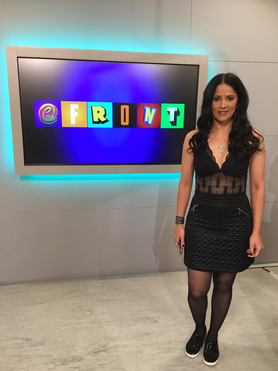 Se você quiser participar com sua carinha no vídeo, mande pelo Whatsapp (18) 98115-9305, vídeo de até 30 segundos e fale seu nome no início. A 
<a href="/claudia_carla/">CLAUDIA CARLA</a> vai mostrar vocês!
<a href="/residentevildb/">Moni | Database (モニ)</a> @NandaKrusch <a href="/CtrlAltDella/">Felipe Della Corte</a> e o ídolo MicaO da <a href="/INTZ/">INTZ</a>.