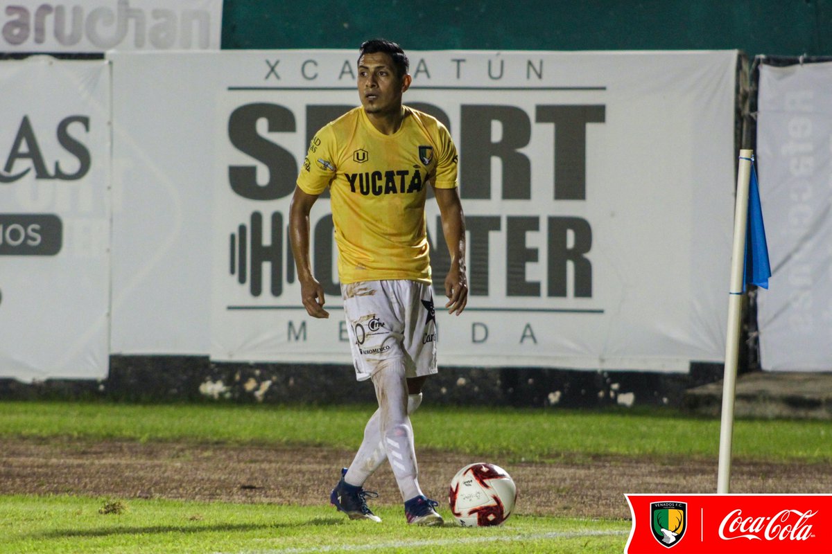 venadosfc's tweet photo. ➕🖼️Te dejamos algunas imágenes más del encuentro ante #PumasTabasco

#PrimeroSoyVenado 🔰 https://t.co/Mif7xqku3U
