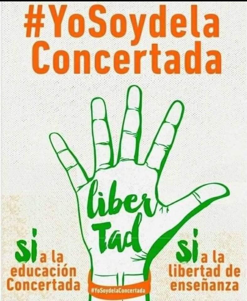 ancoru's tweet image. #StopLeyCelaa
#MasPlurales