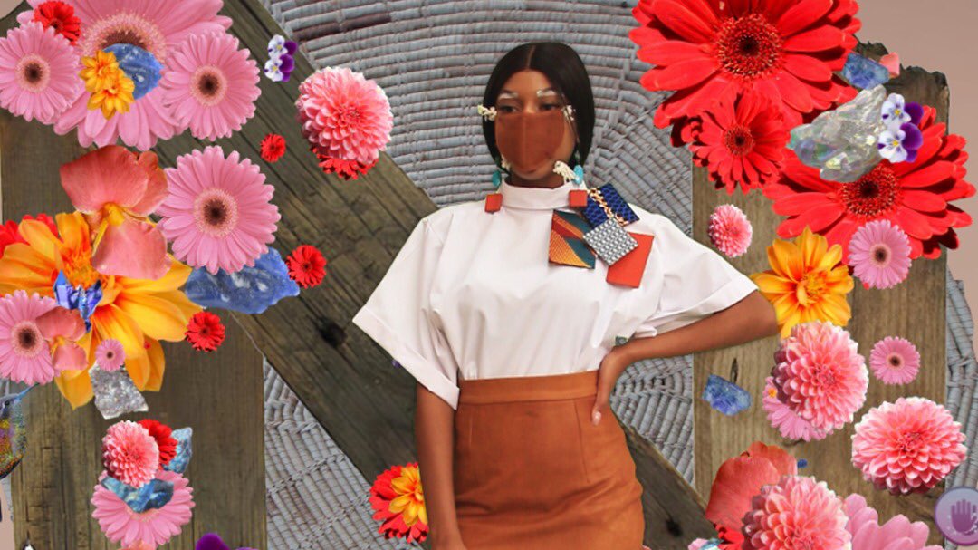 Rudo nondo tweet media