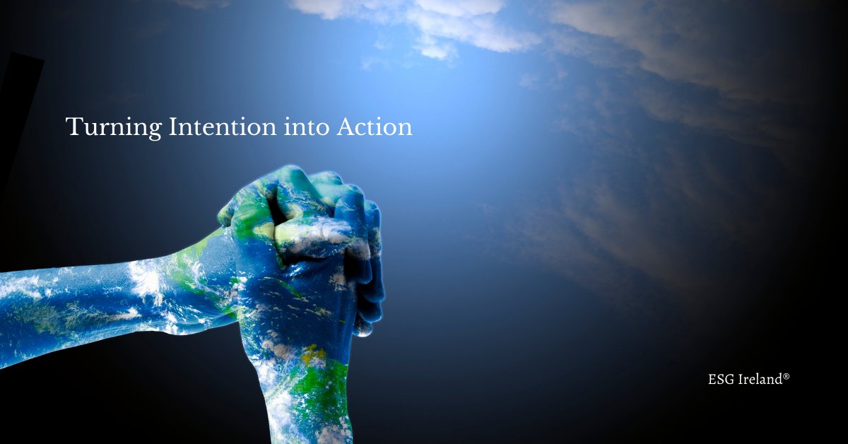 Press Release -  Launch of first Responsible Investment Advisor Course in Ireland. 
bit.ly/34XOw91 
#CFWI20 #Sustainability #ESG #education #Ireland
