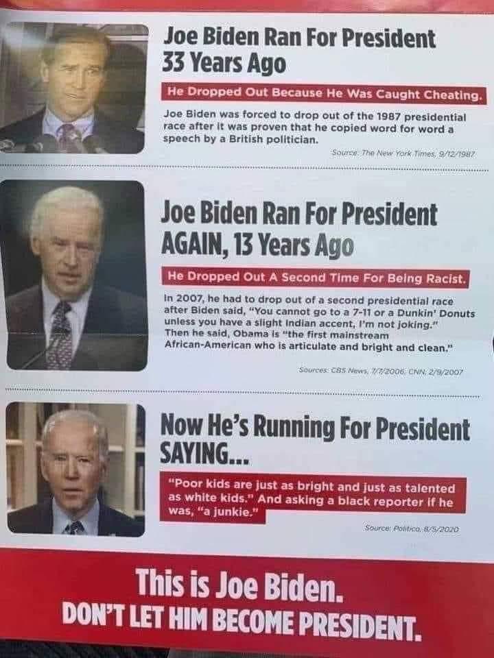 🤷🏼‍♀️🤷🏼‍♀️