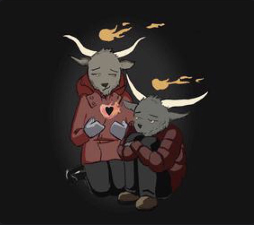 satanicnyc's tweet photo. TSTNYC is proud to announce COLD AS HELL: TSTNYC’s Winter Essentials Drive!
GoFundMe funds will be used to purchase winter essentials for Trinity Place Shelter &amp; Hetrick-Martin Institute - HMI , both service displaced LGBTQ+ youth.
Every little bit helps! 
https://t.co/Cc2u7Iqf61 https://t.co/zaaKWtBC3v