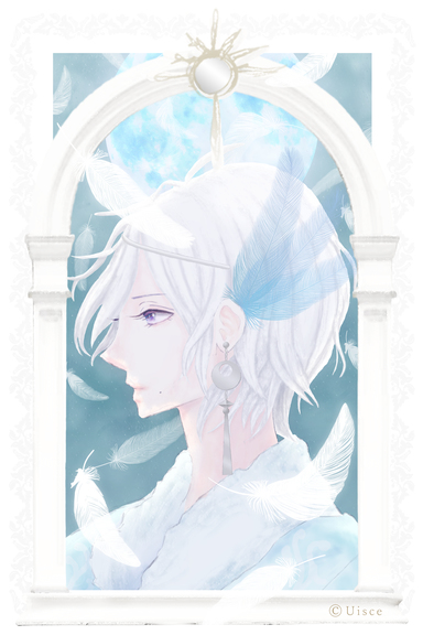 Twoucan 中性的 の注目ツイート イラスト マンガ