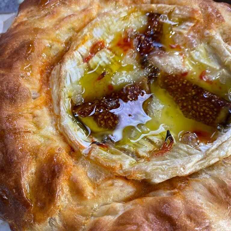 James Martin tweet media