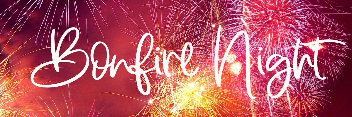 Fireworks International @FireworksWorld - Twitter Profile | TwStalker