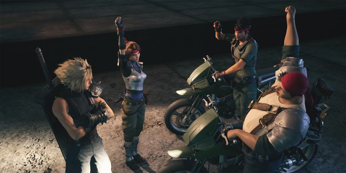 Takahiro Sakurai's VA interview incoming. There's 16 questions overall. I know a couple have been done elsewhere so I'll leave them out.