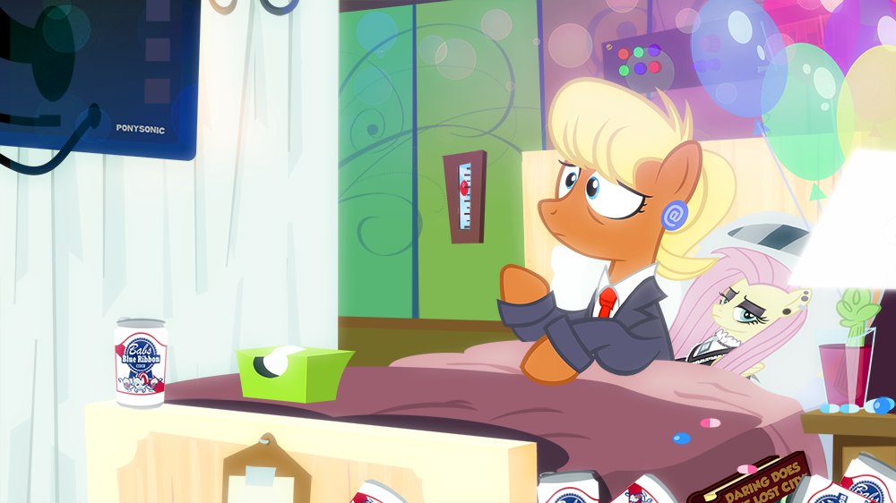 Though it pains me to intervene in our election system, it is my responsibility as your Mayor, Secretary of State, Town Treasurer and Drug Czar to keep you all safe from the other party's clear attempts to do a democracy and steal this election by voting.