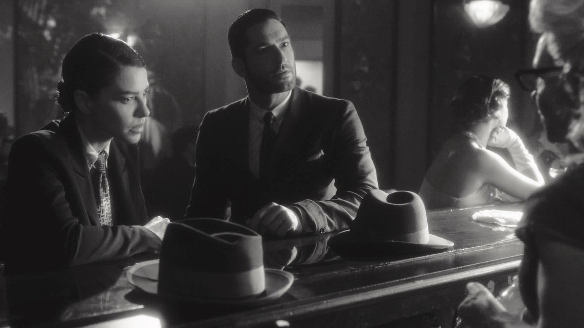 504 "It never ends well for the chicken"