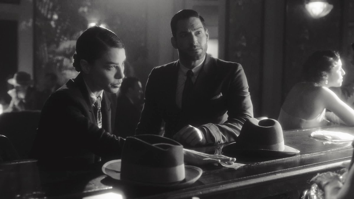 504 "It never ends well for the chicken"