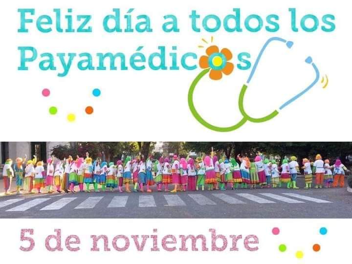 FQ_ARGENTINA tweet media