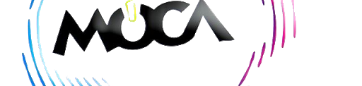 MMediaRoom's tweet photo. Du 2 au 8 nov, notre première série de talk pour le #moca20digital est en ligne sur le site https://t.co/cCKjG7UQNm 
Thématique de la 5ème édition : "Créer et innover en temps de crise". Chaque jour, un talk &amp; de nombreuses conversations autour de la création culturelle africaine https://t.co/HKs2OjOe5H