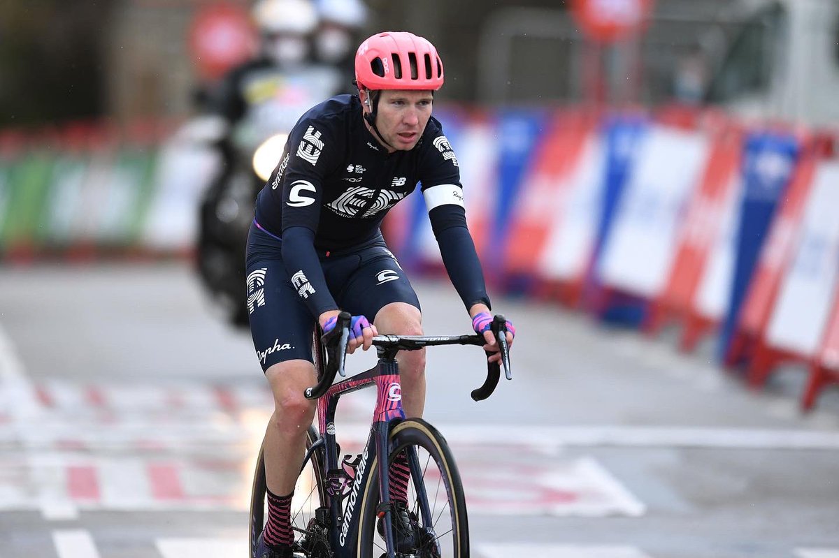 Logan Owen tweet media