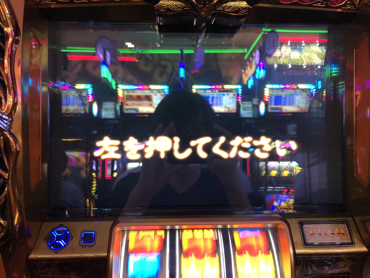 petkrstsh1's tweet photo. @yukichi_milcho 今月無くなります https://t.co/oI4Io2NFq4